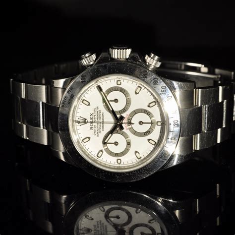 rolex daytona msrp 2015|rolex daytona winner price.